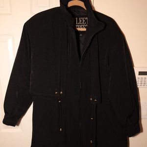 Utility Jacket